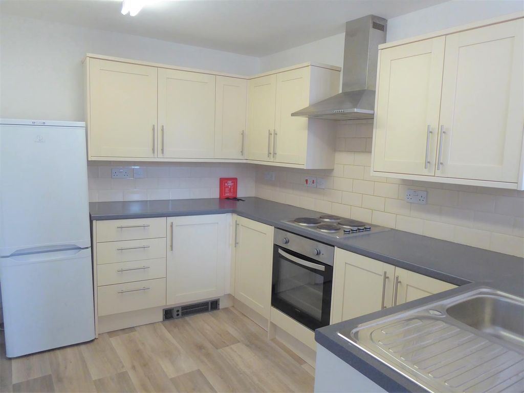 Property photo 2 of 14 Kitchen 1.Jpg