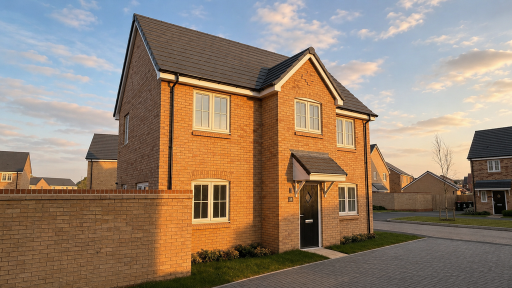 Property photo 1 of 10 CGI