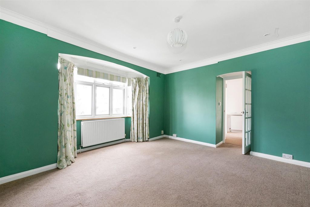 Property photo 2 of 13 Reception Room