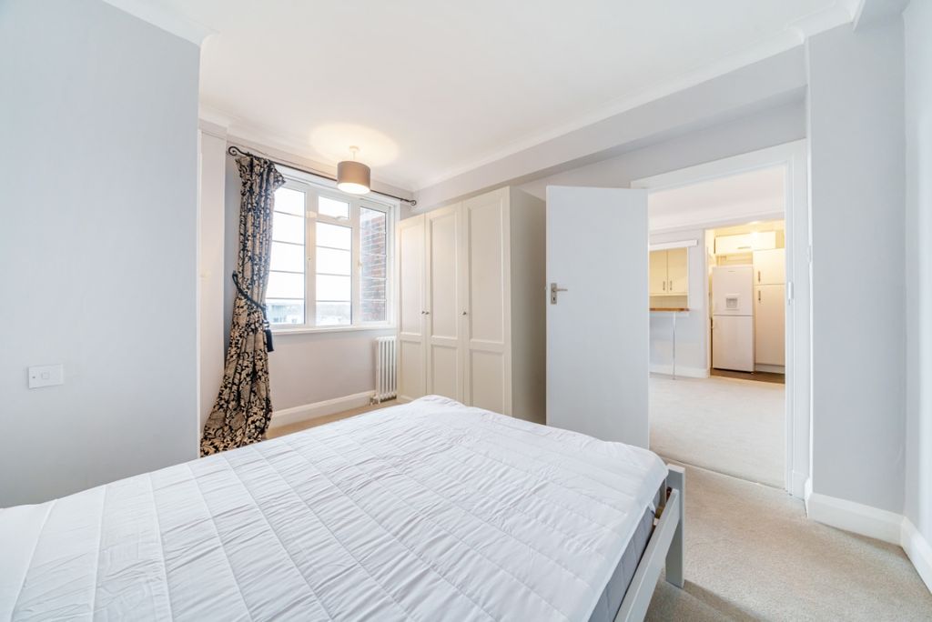 Property photo 2 of 8 1061219 (5)