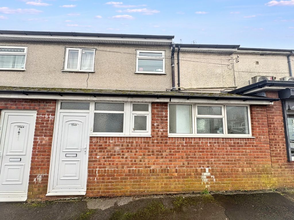 Property photo 1 of 13 4937200