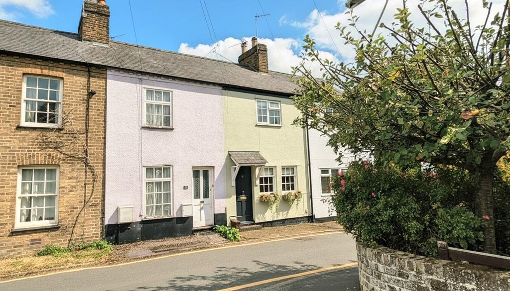 Property photo 1 of 21