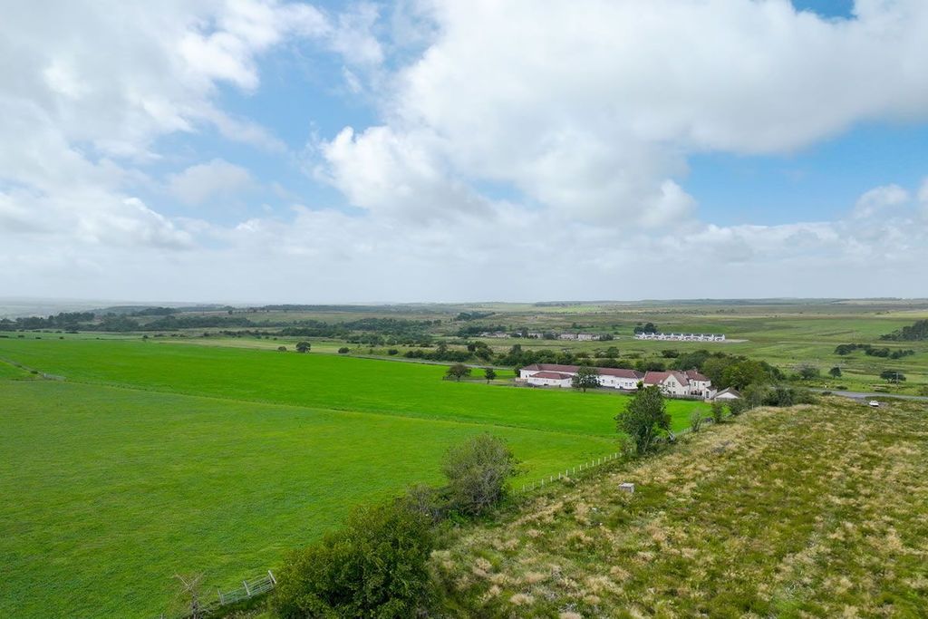 Additional image 9 of Land for saleSite At Muikirk Road, Cronberry, Cumnock KA183Lr KA18