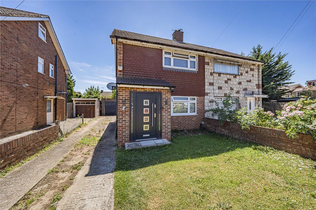 Property photo 1 of 14 Picture No. 25