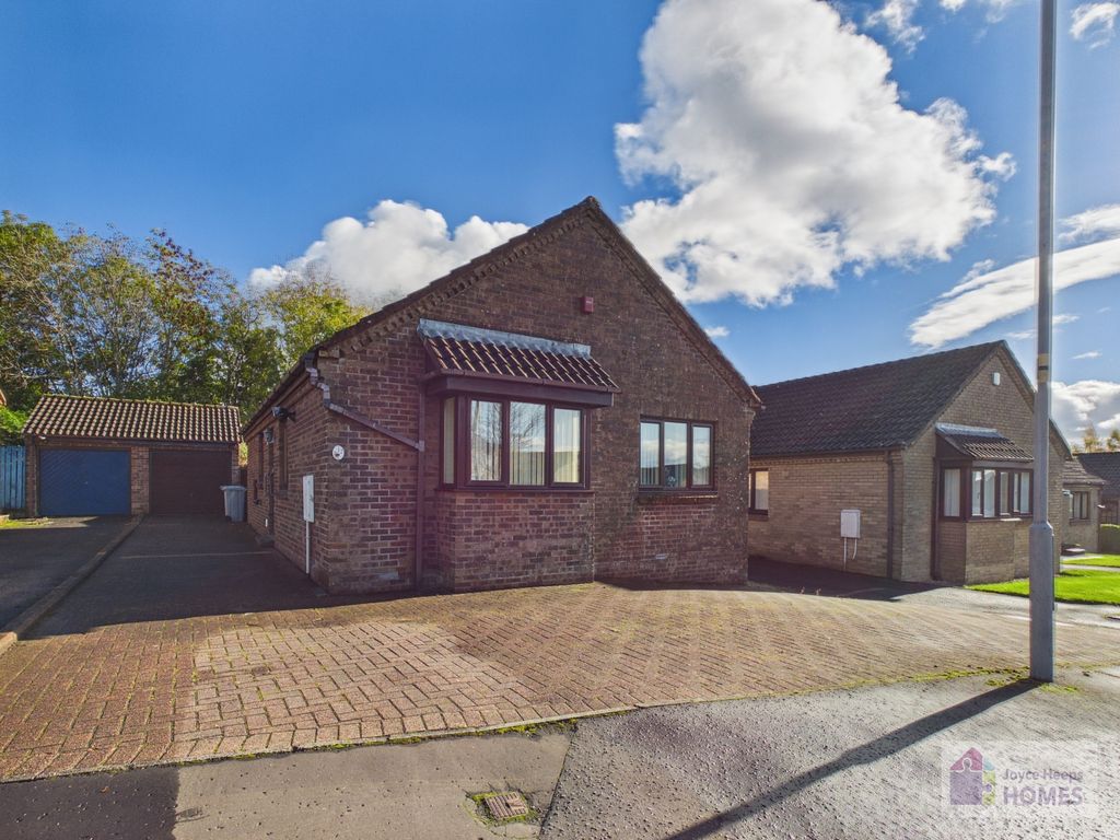 Property photo 1 of 23