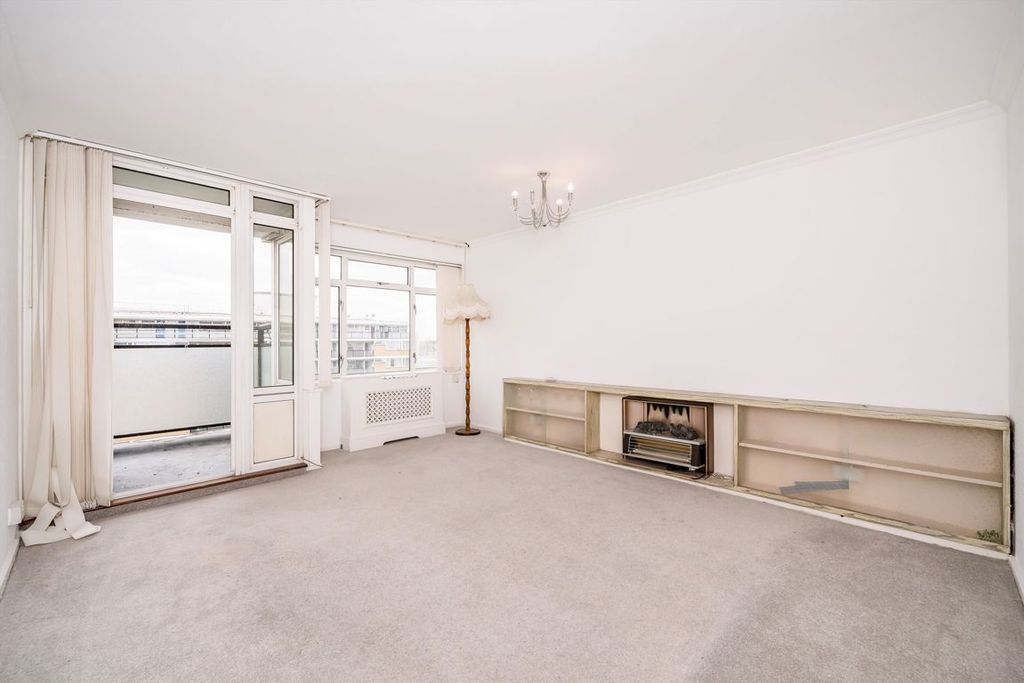 Property photo 2 of 5