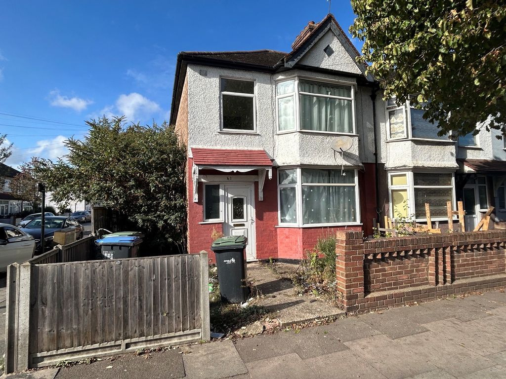 Property photo 1 of 10