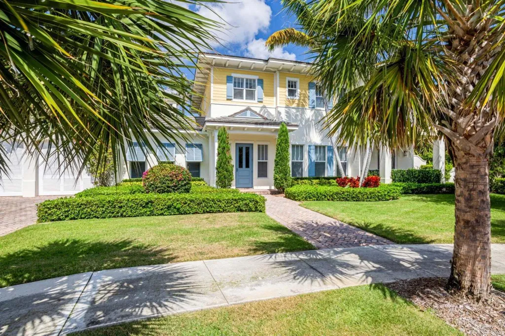 Property photo 3 of 10 <Alttext/>