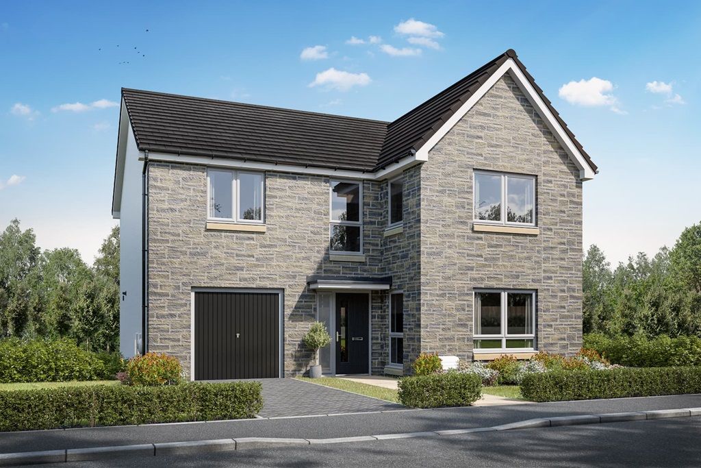 Property photo 1 of 13 Kitham