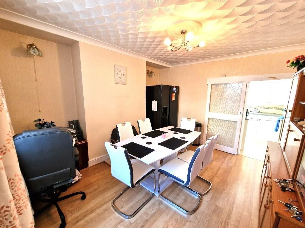 Additional image 4 of 2 bed terraced house for saleVivian Street, Abertillery NP13