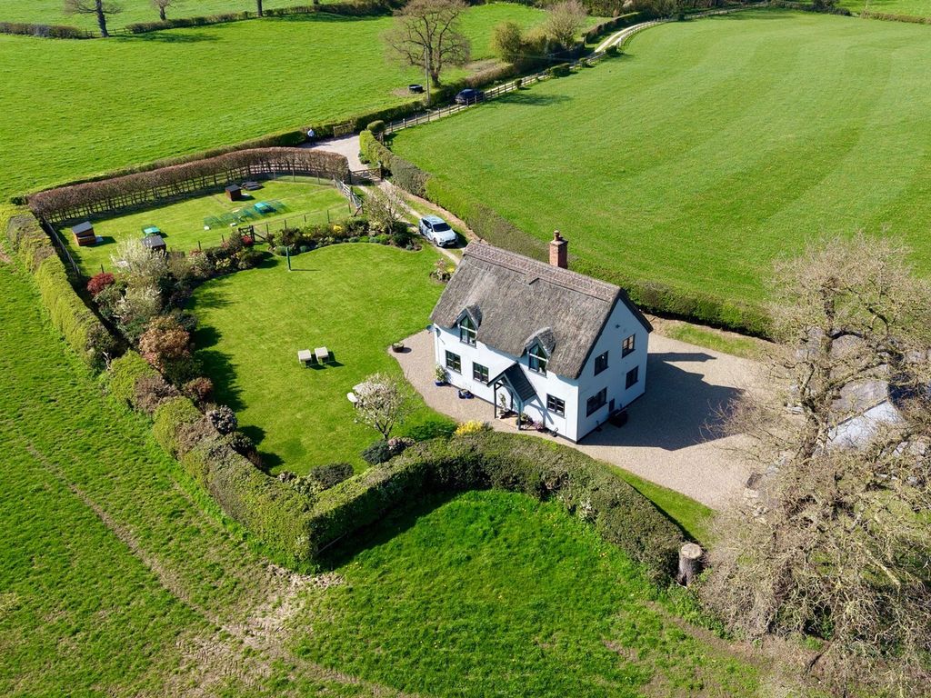 Property photo 2 of 44