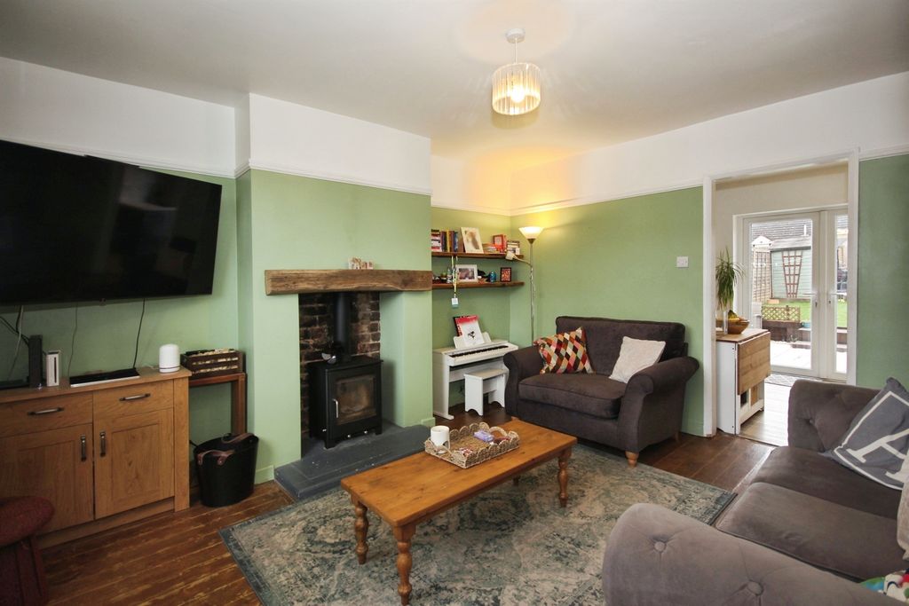 Property photo 3 of 15