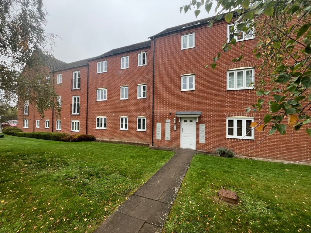 Property photo 1 of 13 Picture No. 01