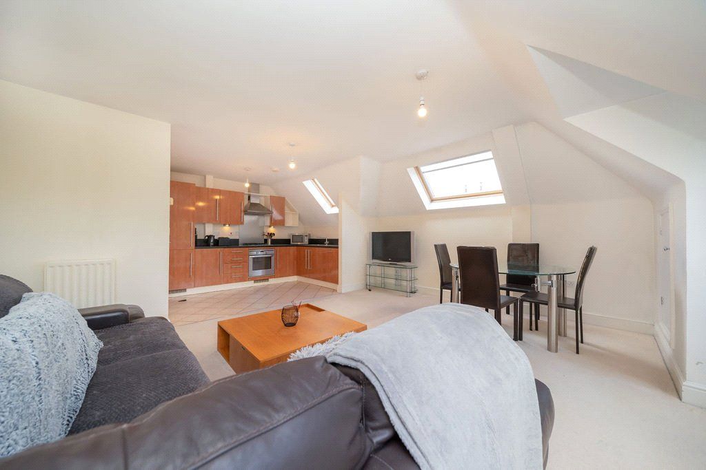 Property photo 3 of 11 Picture No. 07