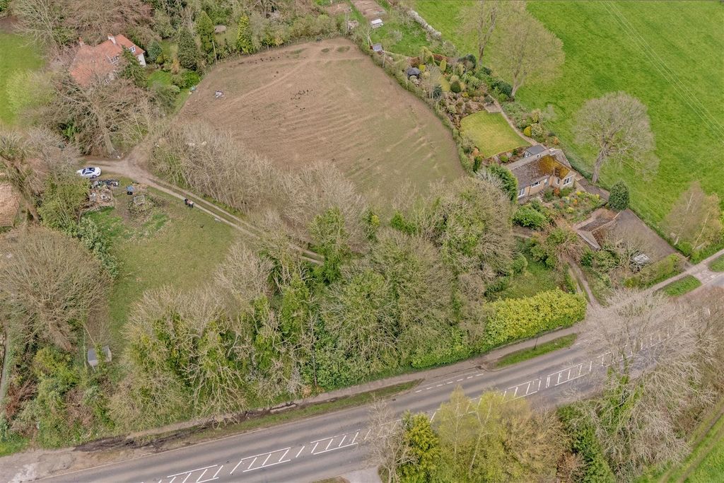 Property photo 3 of 10 Drone-3.Jpg