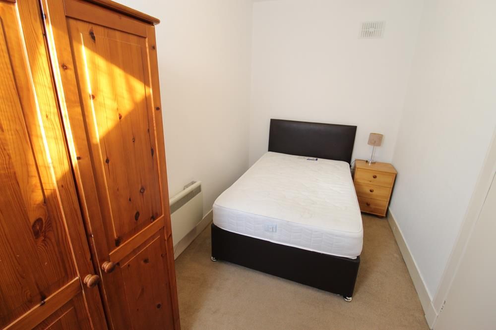 Property photo 3 of 4 Img_6863