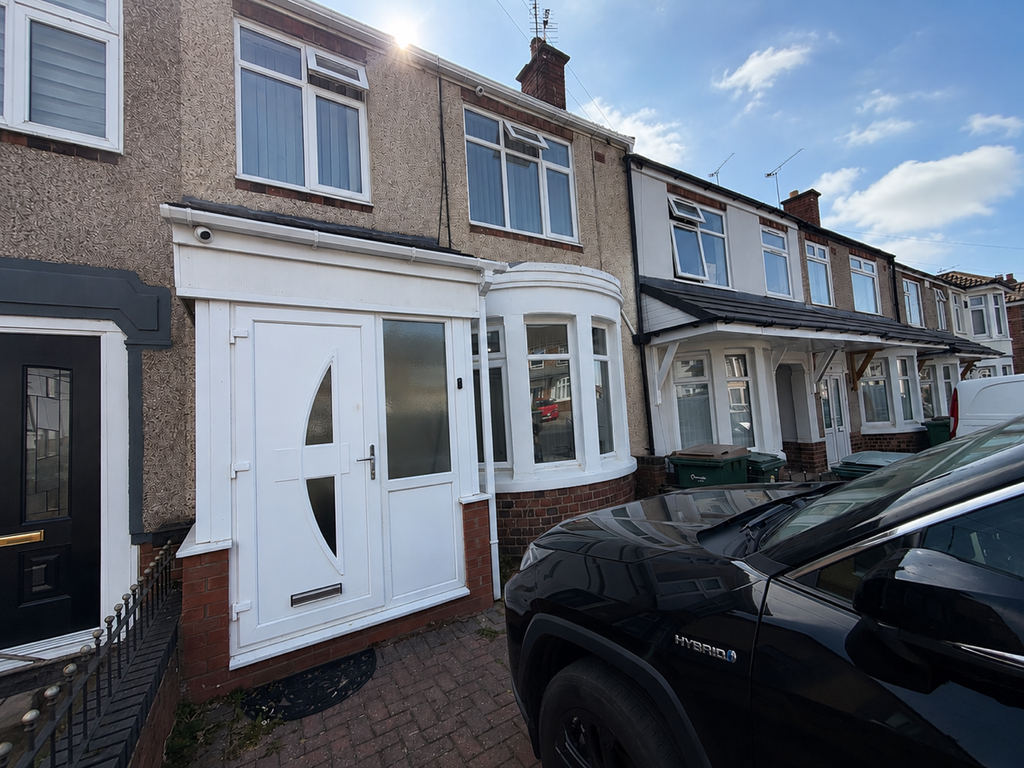 Property photo 1 of 7