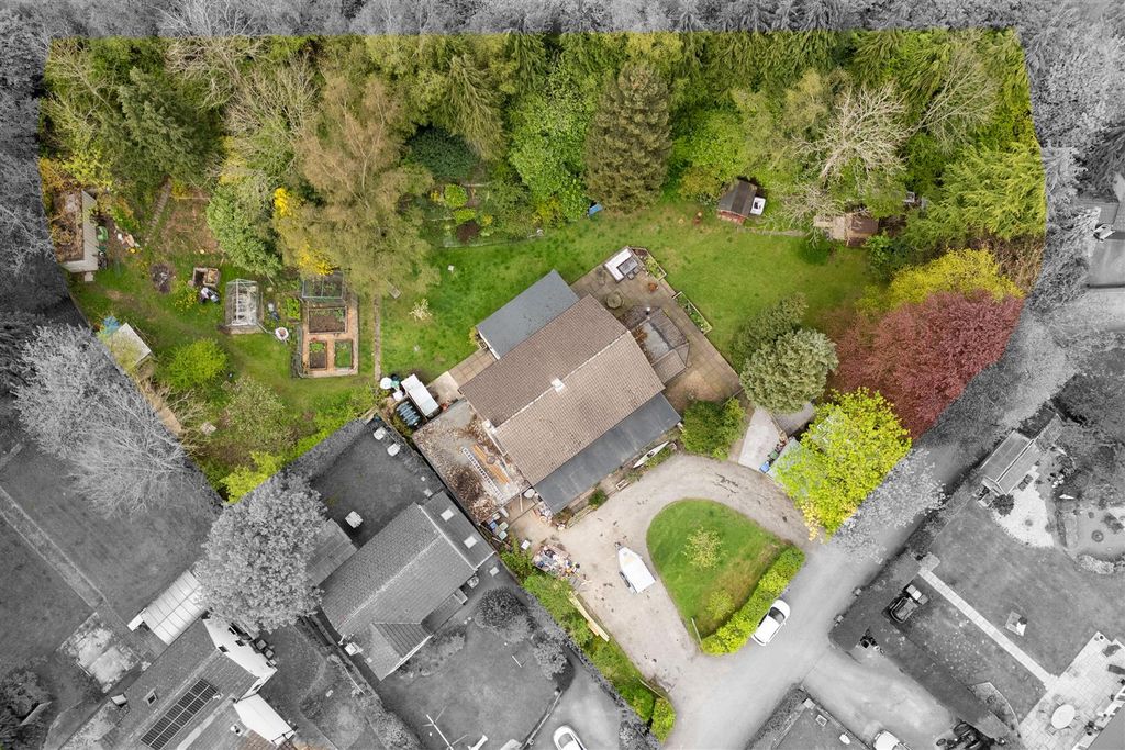 Property photo 2 of 54 Externals-4.Jpg