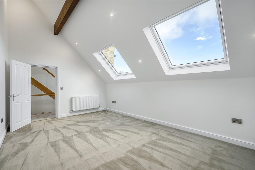 Additional image 17 of 5 bed detached house for saleKings Head Cottages, Heighington, Darlington DL2