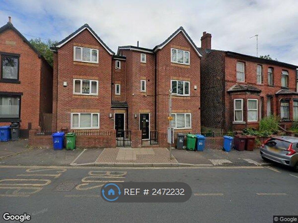 Property photo 1 of 1