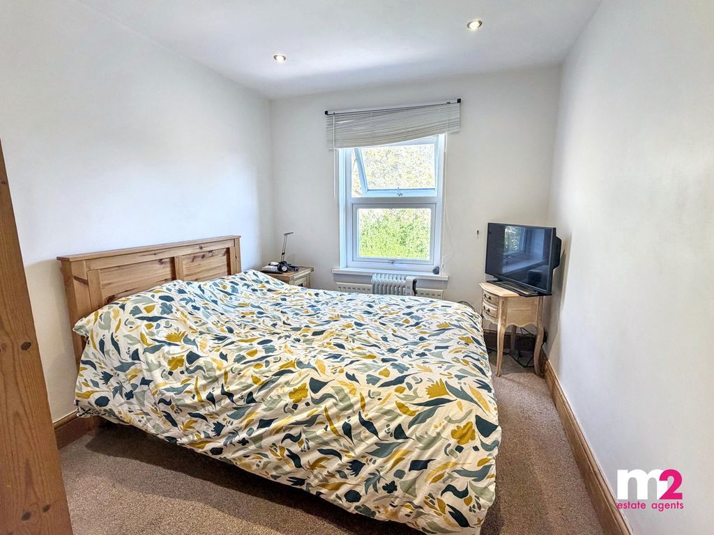 Additional image 10 of 4 bed terraced house for saleNorth Street, Abergavenny, Abergavenny NP7