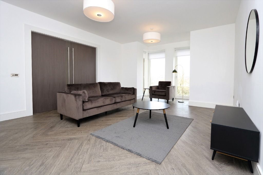 Property photo 2 of 18 1_16777666864107.Jpg