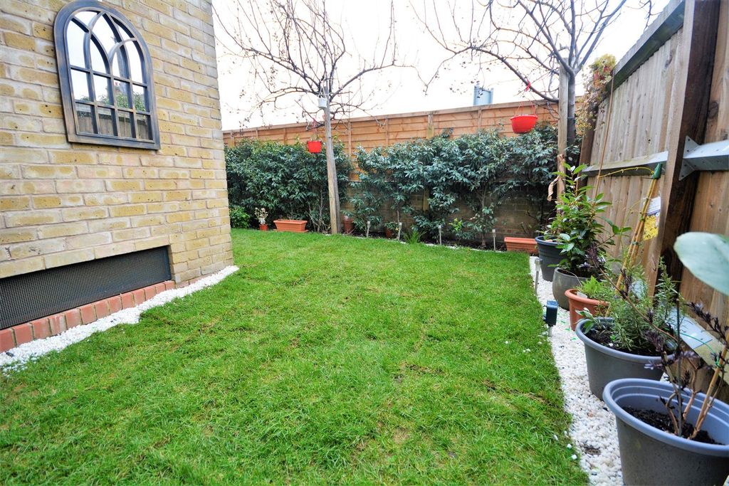 Property photo 3 of 15 _Dsc0324.Jpg