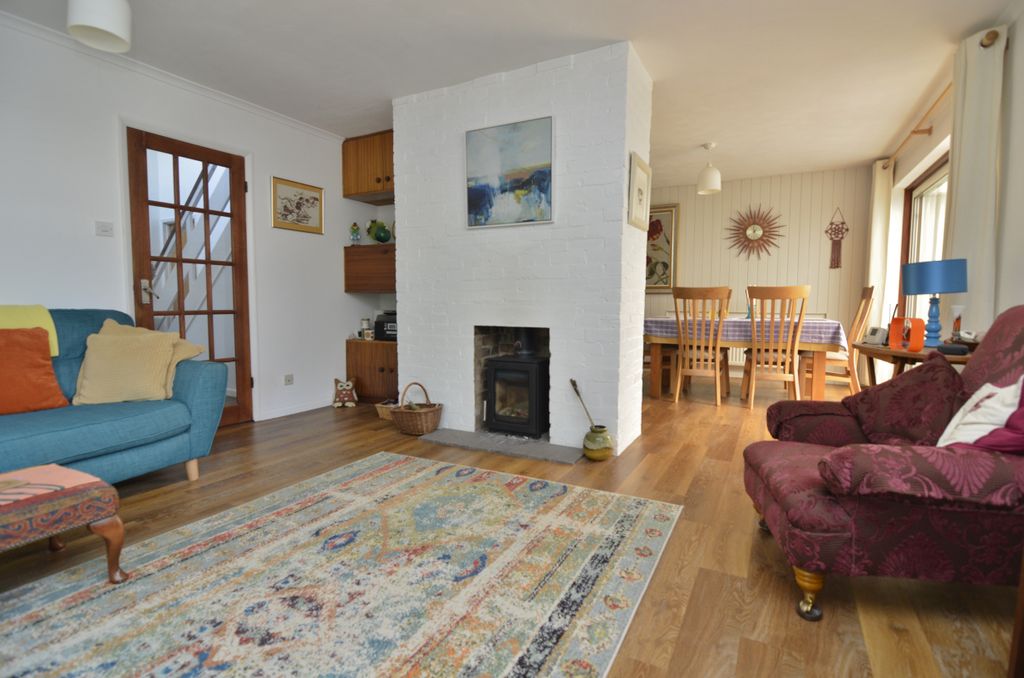 Property photo 2 of 22 _Dsc0050