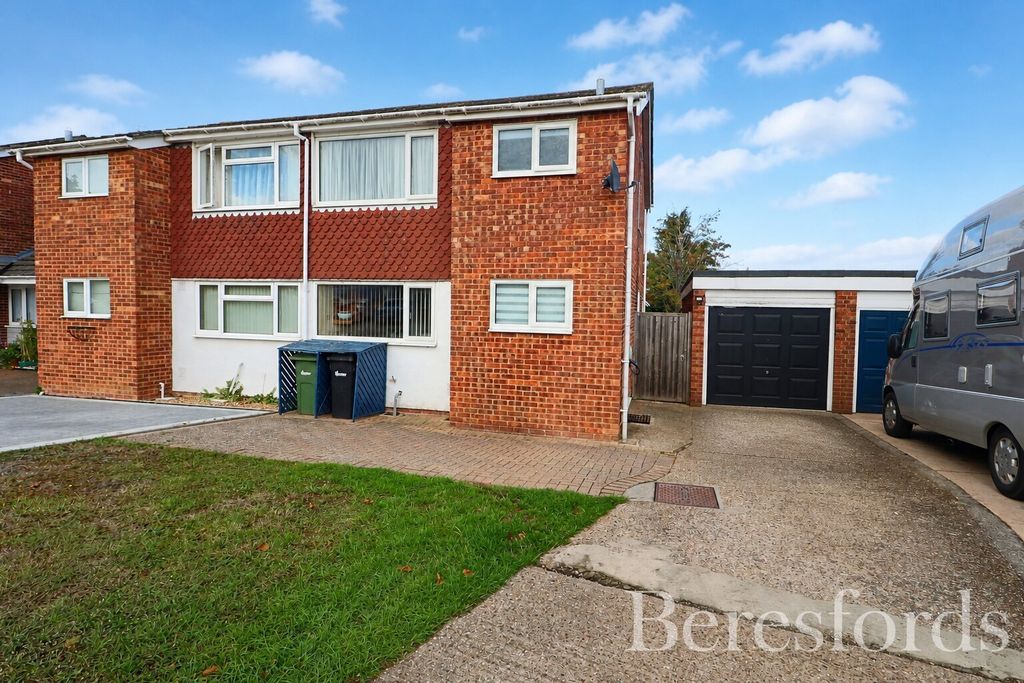 Property photo 1 of 16 Picture No. 07