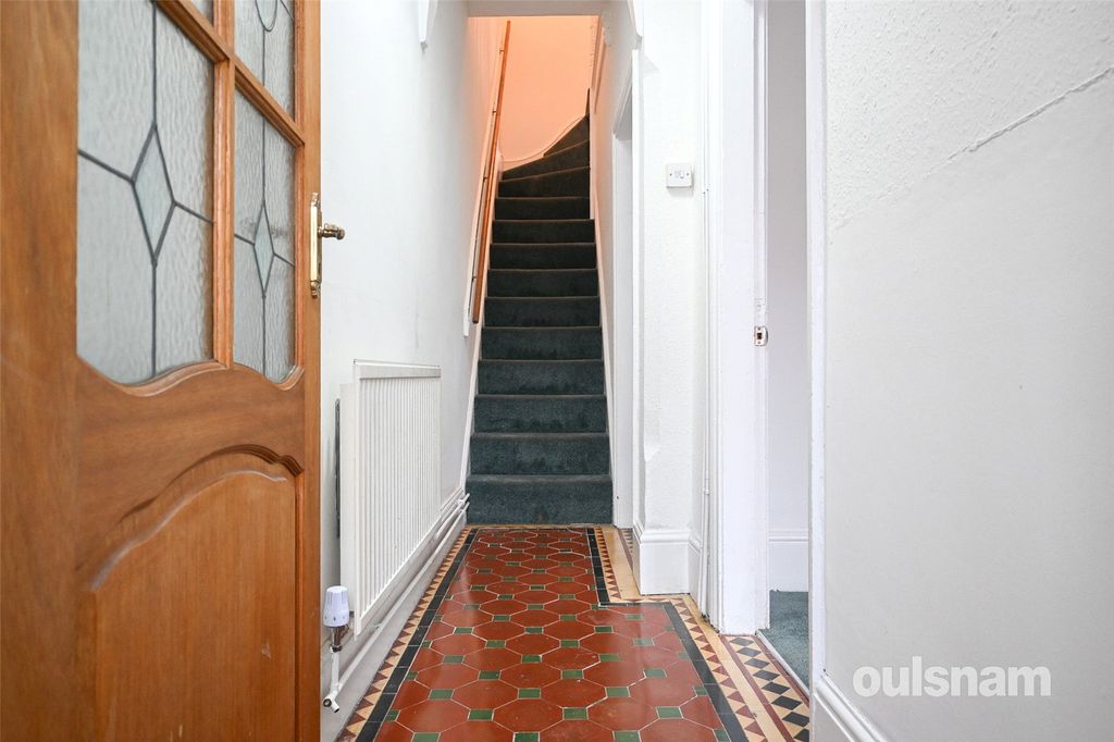 Property photo 2 of 22 Picture No. 06