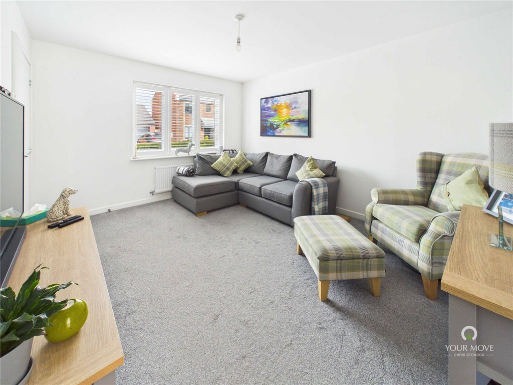 Property photo 3 of 14 Picture No. 03
