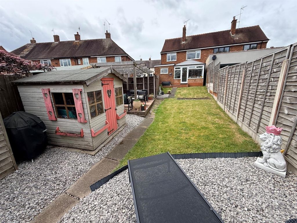 Property photo 2 of 15