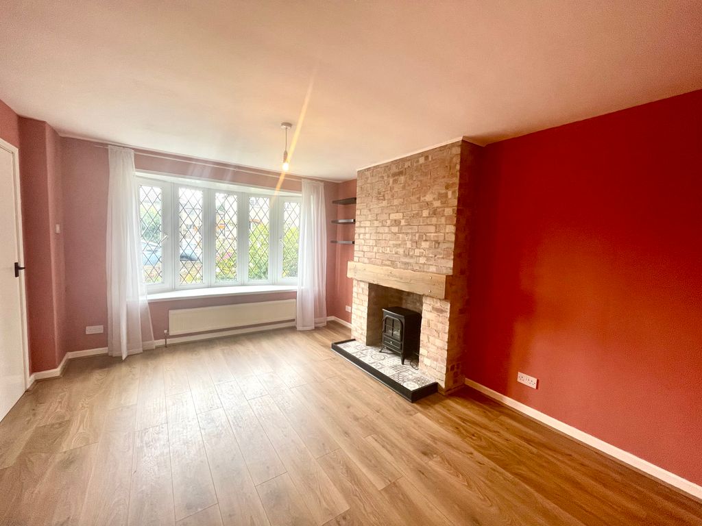 Property photo 2 of 17 Image