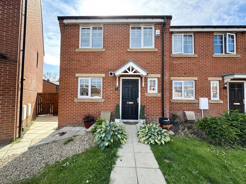 Property photo 1 of 20 Img_1581