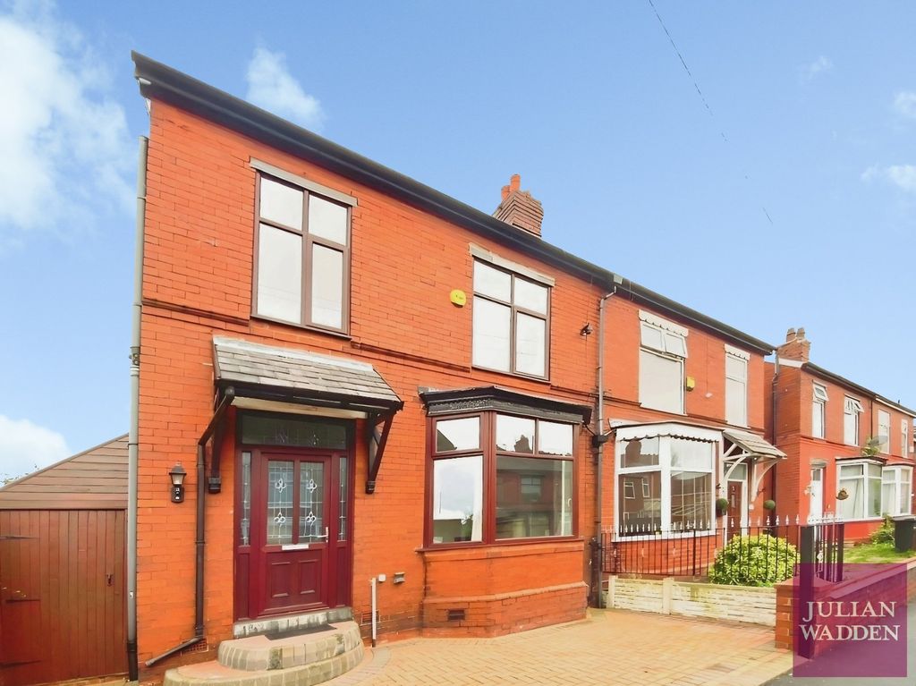Property photo 1 of 17 Picture No. 24