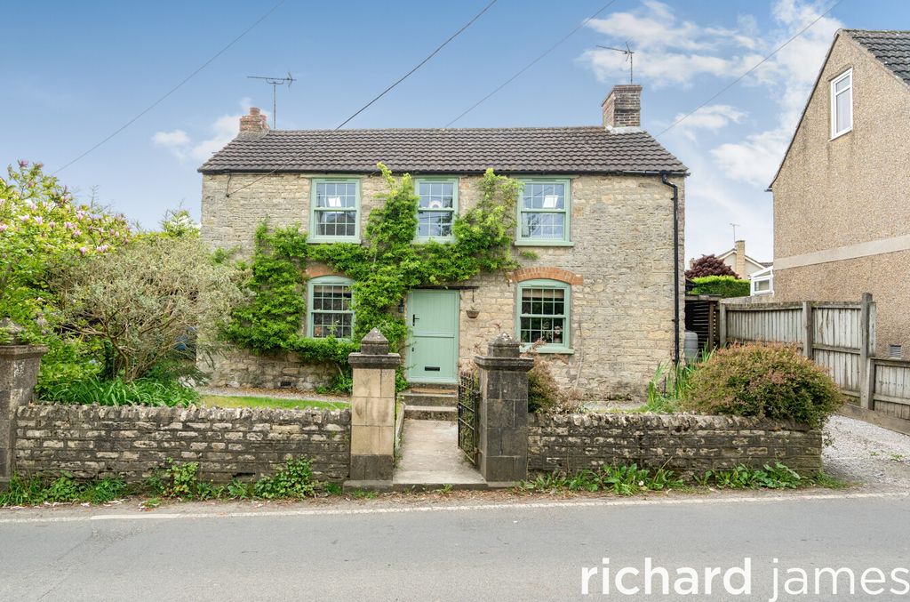 Property photo 1 of 20 908208B0Fac146De82Bb8052Ea948B1c