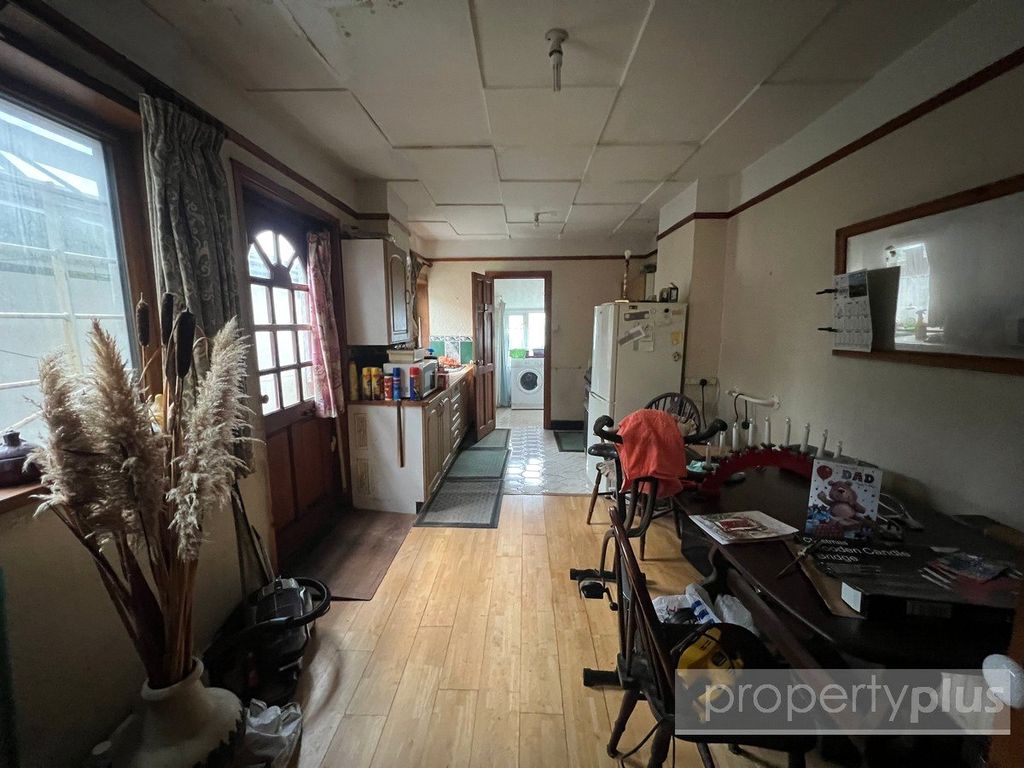 Property photo 3 of 12 Picture No. 07