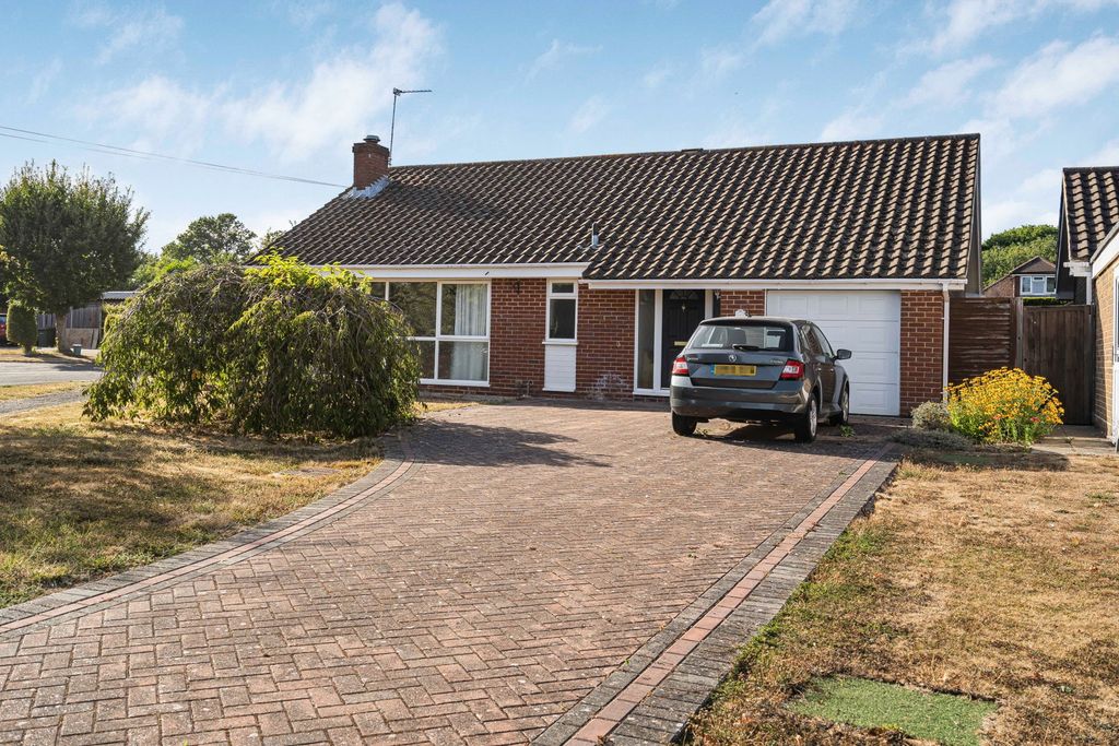 Property photo 1 of 14
