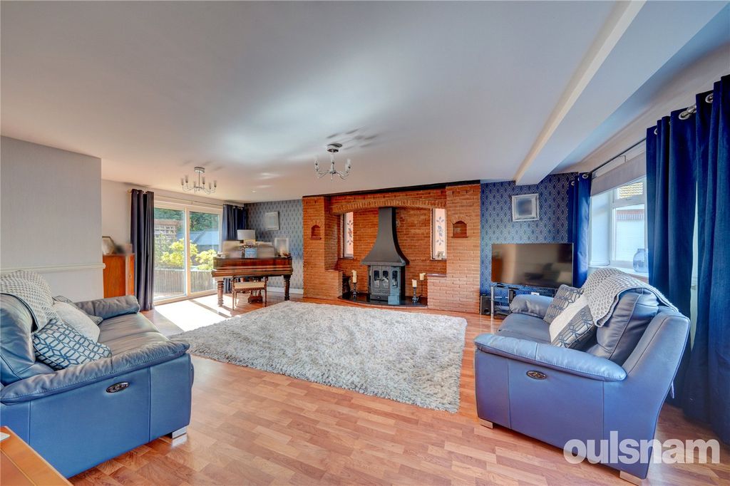 Property photo 2 of 59 Picture No. 68