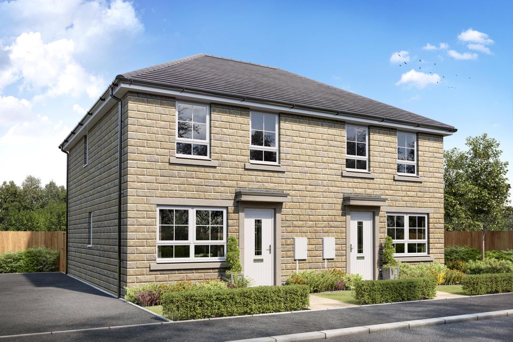 Property photo 1 of 10 Maidstone Stone Part L