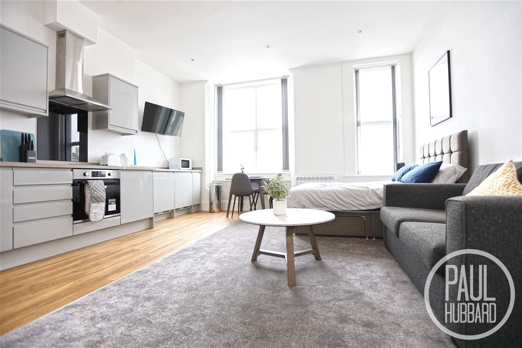 Property photo 1 of 11 7R5A4503 (1).Jpg