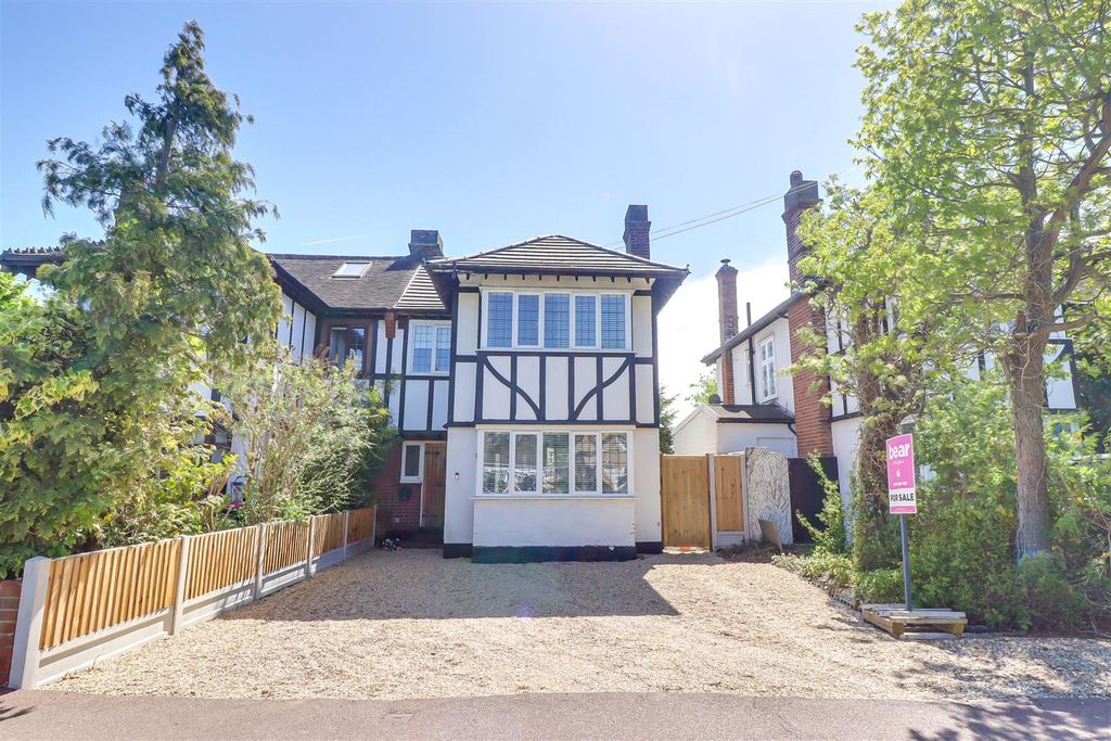 Property photo 1 of 24