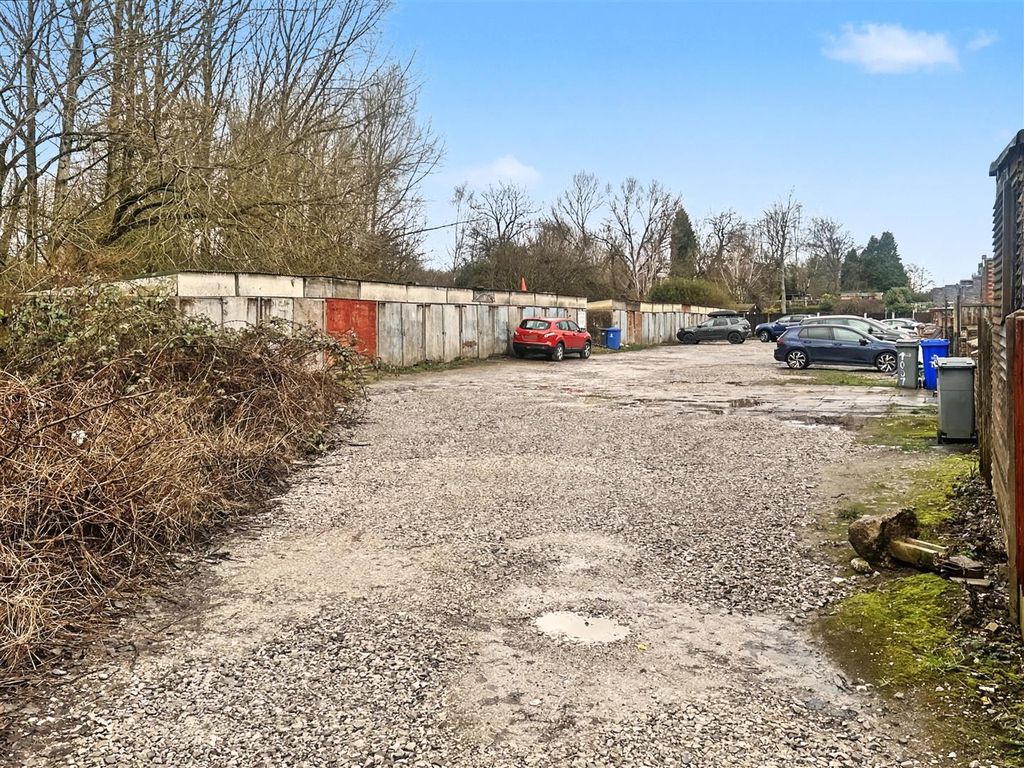 Property photo 3 of 9 7_20260216_123208991_Ios.Jpeg