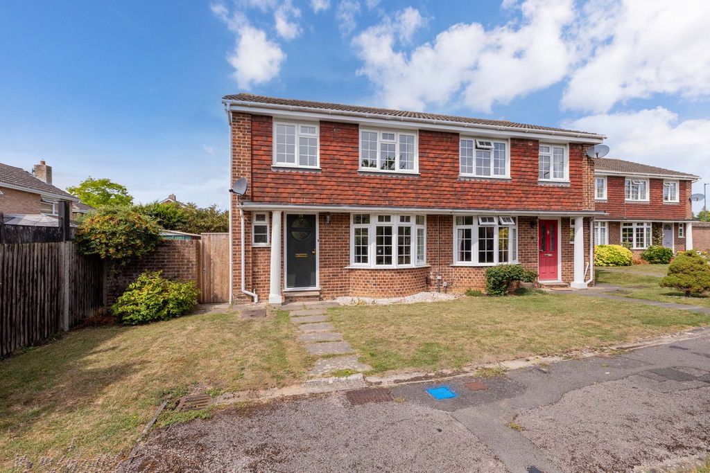Property photo 1 of 15