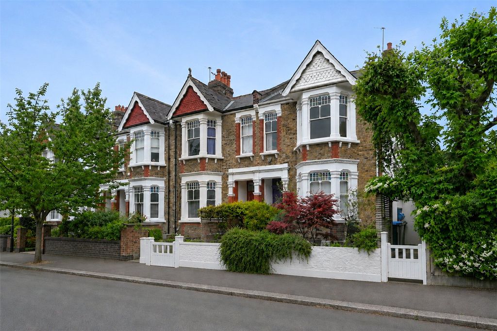 Property photo 1 of 11 Picture No. 15