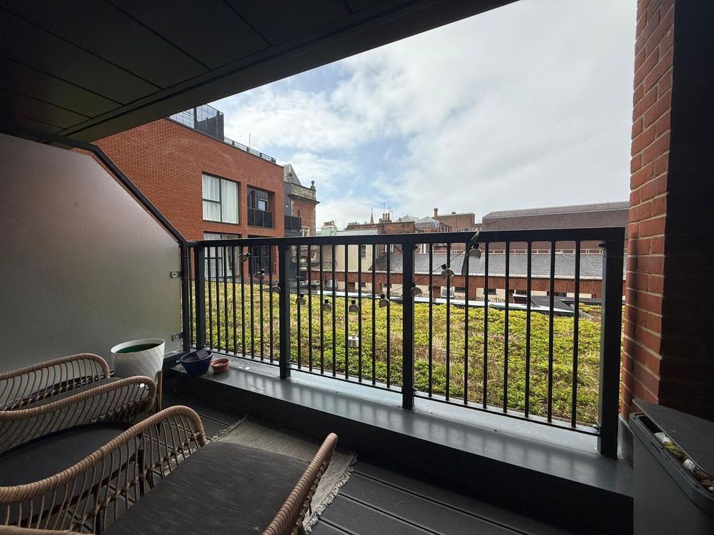 Property photo 3 of 19