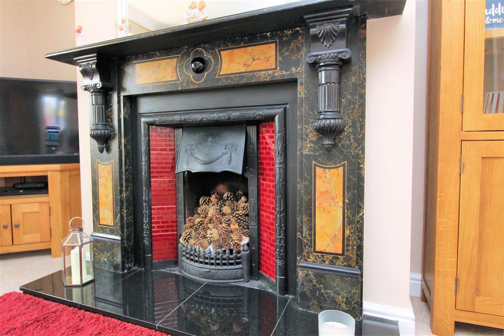 Property photo 3 of 17 Img_1537 (2).Jpg