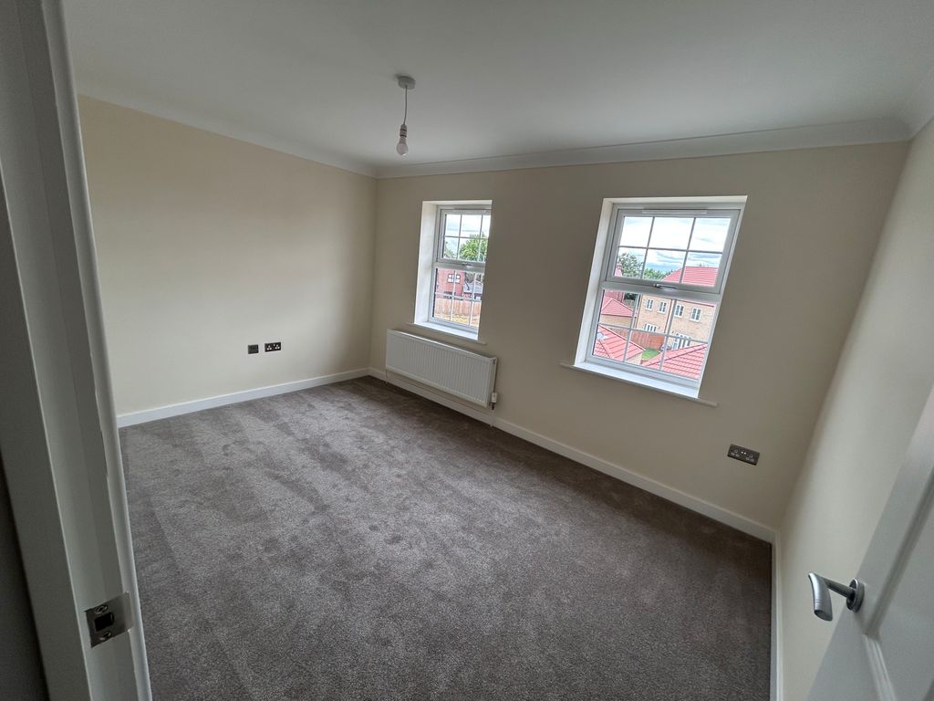 Property photo 3 of 8 Example Living Room