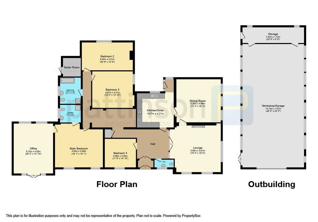 Property photo 2 of 34