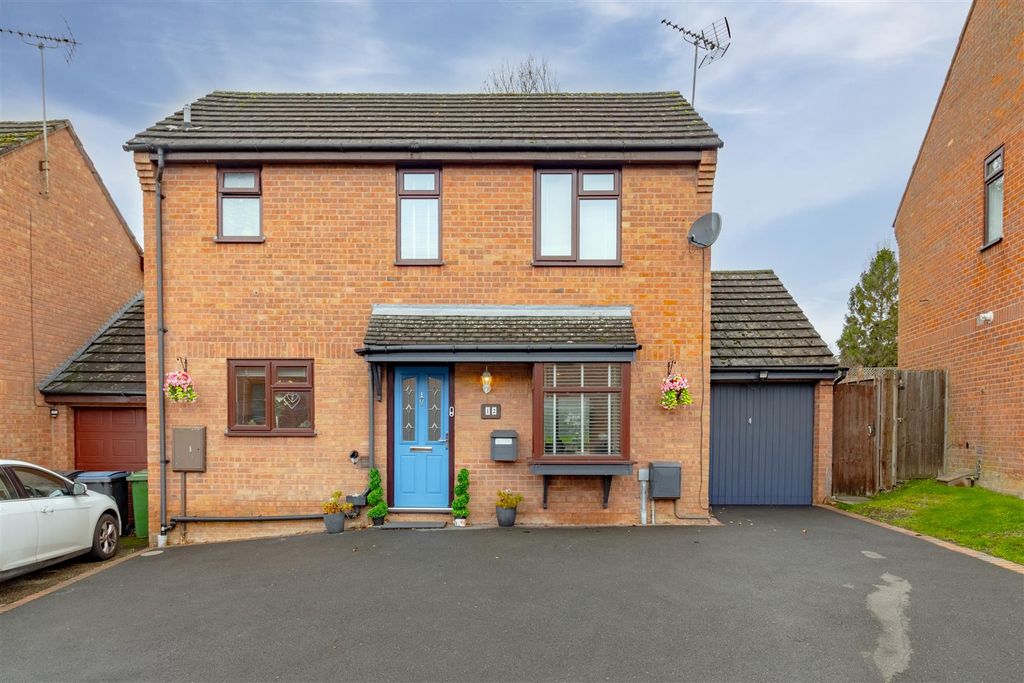 Property photo 1 of 22